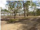 South Kolan QLD 4670