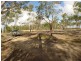 South Kolan QLD 4670