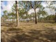 South Kolan QLD 4670