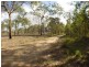 South Kolan QLD 4670
