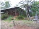 South Bingera QLD 4670