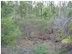 South Bingera QLD 4670