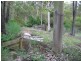South Bingera QLD 4670