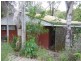 South Bingera QLD 4670