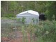 South Bingera QLD 4670