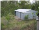 South Bingera QLD 4670