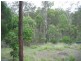 South Bingera QLD 4670