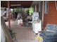 South Bingera QLD 4670