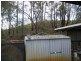 South Bingera QLD 4670