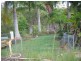 South Bingera QLD 4670