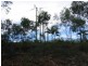 South Bingera QLD 4670