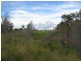South Bingera QLD 4670