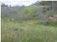South Bingera QLD 4670