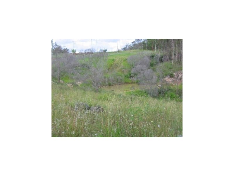South Bingera QLD 4670