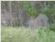 South Bingera QLD 4670