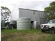 Winfield QLD 4670