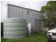 Winfield QLD 4670
