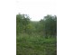 Winfield QLD 4670