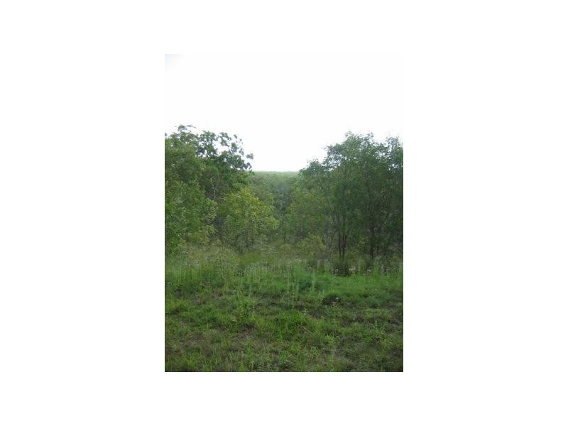 Winfield QLD 4670
