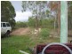 Winfield QLD 4670
