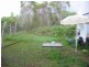 Winfield QLD 4670