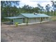 Horse Camp QLD 4671