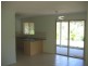Horse Camp QLD 4671