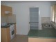 Horse Camp QLD 4671
