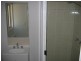 Horse Camp QLD 4671