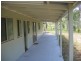 Horse Camp QLD 4671