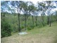 Horse Camp QLD 4671