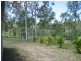 Horse Camp QLD 4671