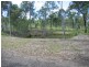 Horse Camp QLD 4671