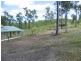 Horse Camp QLD 4671