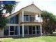 Bargara QLD 4670