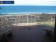 Bargara QLD 4670