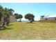 Bargara QLD 4670