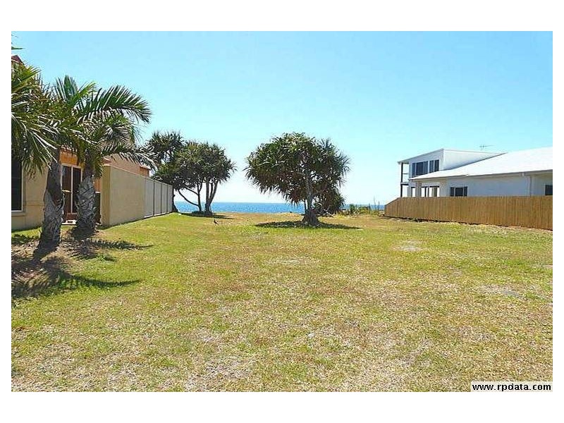 Bargara QLD 4670