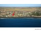 Bargara QLD 4670