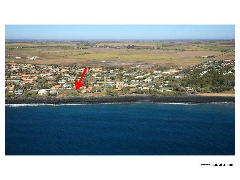 Bargara QLD 4670