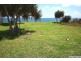 Bargara QLD 4670