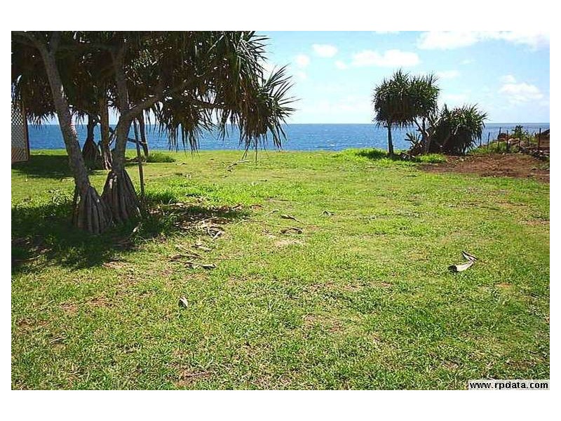 Bargara QLD 4670