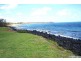 Bargara QLD 4670