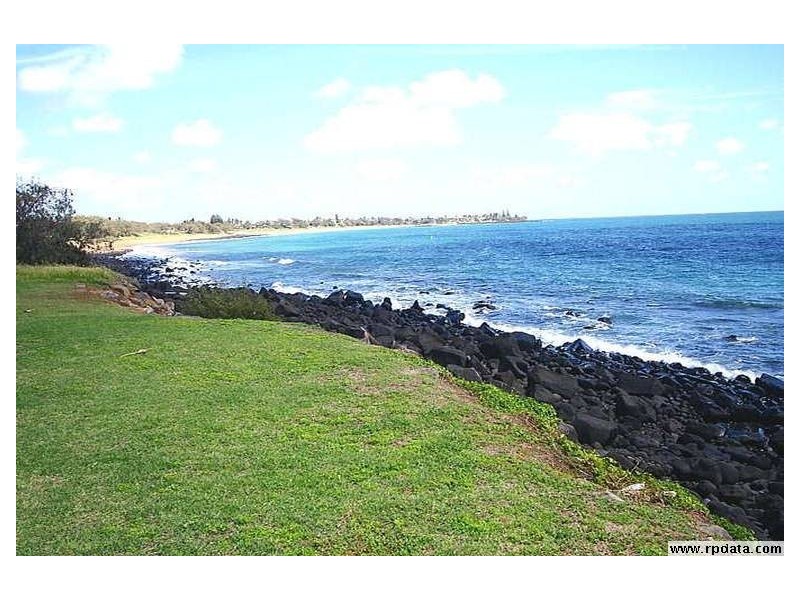 Bargara QLD 4670