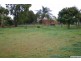 Childers QLD 4660