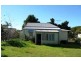 Childers QLD 4660