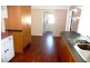 Childers QLD 4660