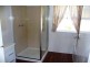 Childers QLD 4660