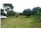 Childers QLD 4660