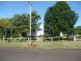 Childers QLD 4660